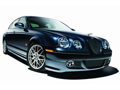 2006 3.0(dng)еذ
