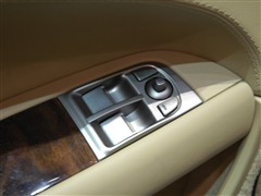 ݱ,ݱXK,2006 4.2L V8pT(mn)܇(ch),܇(ch)Ό(sh)ĈDƬ