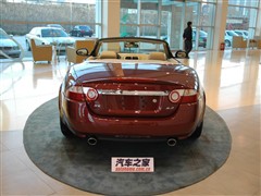 ݱ,ݱXK,2006 4.2L V8pT܇,܇^ĈDƬ