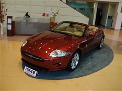 ݱ,ݱXK,2006 4.2L V8pT܇,܇^ĈDƬ