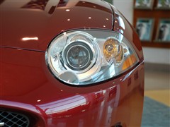 ݱ,ݱXK,2006 4.2L V8pT(mn)܇(ch),(x)(ji)(sh)ĈDƬ