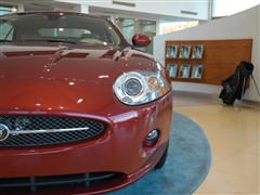 ݱ,ݱXK,2006 4.2L V8pT(mn)܇(ch),(x)(ji)(sh)ĈDƬ