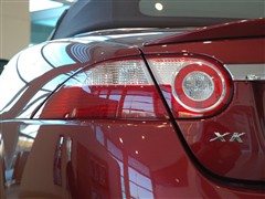 2006 4.2L V8pT܇