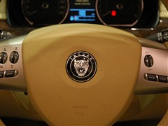 ݱ,ݱXK,2006 4.2L V8pT܇,пطPĈDƬ