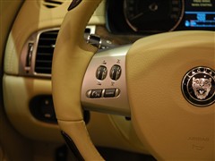 ݱ,ݱXK,2006 4.2L V8pT܇,пطPĈDƬ