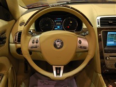 2006 4.2L V8pT܇