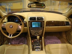 2006 4.2L V8pT܇