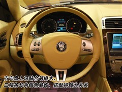 ݱ,ݱXK,2006 4.2L V8pT(mn)܇(ch),D⌍(sh)ĈDƬ