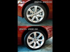 ݱ,ݱXK,2006 4.2L V8pT(mn)܇(ch),D⌍(sh)ĈDƬ