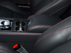 ݱ,ݱXK,2009 XKR 5.0L V8C(j)еӲ܇,܇Ό(sh)ĈDƬ