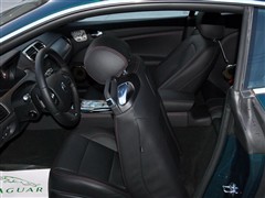ݱ,ݱXK,2009 XKR 5.0L V8C(j)еӲ܇,܇Ό(sh)ĈDƬ