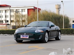 ݱ,ݱXK,2009 XKR 5.0L V8CеӲ܇,܇^ĈDƬ