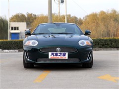ݱ,ݱXK,2009 XKR 5.0L V8CеӲ܇,܇^ĈDƬ