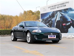 ݱ,ݱXK,2009 XKR 5.0L V8CеӲ܇,܇^ĈDƬ