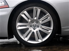 ݱ,ݱXK,2009 XKR 5.0L V8C(j)еӲ܇(ch),(x)(ji)(sh)ĈDƬ