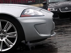 ݱ,ݱXK,2009 XKR 5.0L V8C(j)еӲ܇(ch),(x)(ji)(sh)ĈDƬ