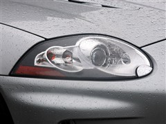 ݱ,ݱXK,2009 XKR 5.0L V8C(j)еӲ܇(ch),(x)(ji)(sh)ĈDƬ