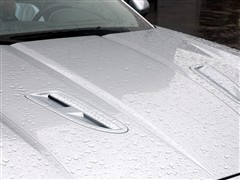 ݱ,ݱXK,2009 XKR 5.0L V8C(j)еӲ܇(ch),(x)(ji)(sh)ĈDƬ