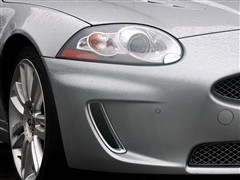 ݱ,ݱXK,2009 XKR 5.0L V8C(j)еӲ܇(ch),(x)(ji)(sh)ĈDƬ