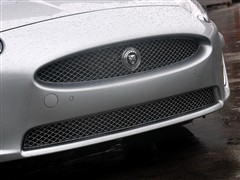 ݱ,ݱXK,2009 XKR 5.0L V8C(j)еӲ܇(ch),(x)(ji)(sh)ĈDƬ