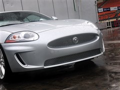 ݱ,ݱXK,2009 XKR 5.0L V8C(j)еӲ܇(ch),(x)(ji)(sh)ĈDƬ