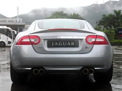 ݱ,ݱXK,2009 XKR 5.0L V8CеӲ܇,܇^ĈDƬ