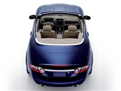 ݱ,ݱXK,2006 4.2L V8܇(ch),܇(ch)^(sh)ĈDƬ