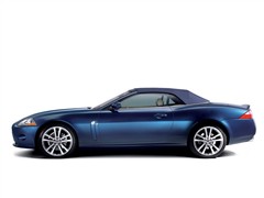 ݱ,ݱXK,2006 4.2L V8܇(ch),܇(ch)^(sh)ĈDƬ