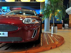 ݱ,ݱXK,2009 XKR 5.0L V8C(j)е܇(ch),(x)(ji)(sh)ĈDƬ