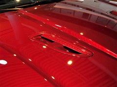 ݱ,ݱXK,2009 XKR 5.0L V8C(j)е܇(ch),(x)(ji)(sh)ĈDƬ
