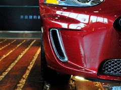 ݱ,ݱXK,2009 XKR 5.0L V8C(j)е܇(ch),(x)(ji)(sh)ĈDƬ