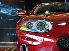 ݱ,ݱXK,2009 XKR 5.0L V8C(j)е܇(ch),(x)(ji)(sh)ĈDƬ