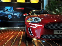 ݱ,ݱXK,2009 XKR 5.0L V8C(j)е܇(ch),(x)(ji)(sh)ĈDƬ