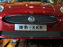 ݱ,ݱXK,2009 XKR 5.0L V8C(j)е܇(ch),(x)(ji)(sh)ĈDƬ