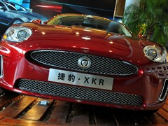 ݱ,ݱXK,2009 XKR 5.0L V8C(j)е܇(ch),(x)(ji)(sh)ĈDƬ