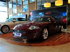 ݱ,ݱXK,2009 XKR 5.0L V8Cе܇,܇^ĈDƬ
