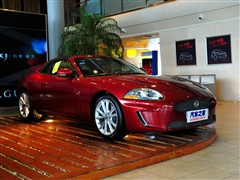 ݱ,ݱXK,2009 XKR 5.0L V8Cе܇,܇^ĈDƬ