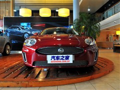 ݱ,ݱXK,2009 XKR 5.0L V8Cе܇,܇^ĈDƬ