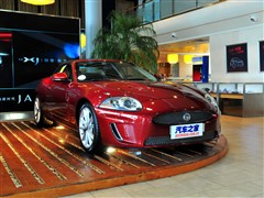 ݱ,ݱXK,2009 XKR 5.0L V8Cе܇,܇^ĈDƬ