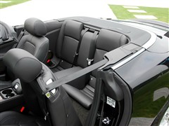 ݱ,ݱXK,2009 XKR 5.0L V8C(j)е܇,܇Ό(sh)ĈDƬ