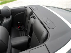 ݱ,ݱXK,2009 XKR 5.0L V8C(j)е܇,܇Ό(sh)ĈDƬ