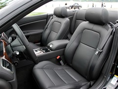 ݱ,ݱXK,2009 XKR 5.0L V8C(j)е܇,܇Ό(sh)ĈDƬ
