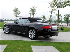 ݱ,ݱXK,2009 XKR 5.0L V8Cе܇,܇^ĈDƬ
