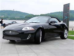ݱ,ݱXK,2009 XKR 5.0L V8Cе܇,܇^ĈDƬ