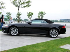 ݱ,ݱXK,2009 XKR 5.0L V8Cе܇,܇^ĈDƬ