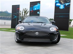 ݱ,ݱXK,2009 XKR 5.0L V8Cе܇,܇^ĈDƬ