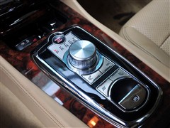 ݱ,ݱXK,2009 XKR 5.0L V8Cе܇,пطPĈDƬ