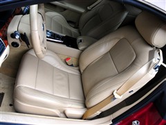 ݱ,ݱXK,2009 XKR 5.0L V8C(j)е܇,܇Ό(sh)ĈDƬ