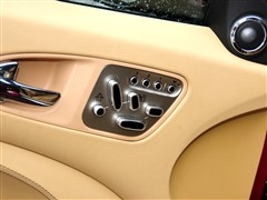 ݱ,ݱXK,2009 XKR 5.0L V8C(j)е܇,܇Ό(sh)ĈDƬ