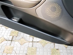 ݱ,ݱXF,2011 XF 3.0 V6 75o(j),܇(ch)Ό(sh)ĈDƬ